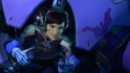 D.Va in OW2 (Image via Blizzard Entertainment)